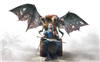 Grey_Paladin's avatar