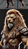 Gallieard's avatar