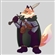 Mykaeus's avatar