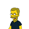 AlViking's avatar