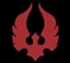 KeoniBush's avatar