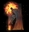 SIVA_'s avatar