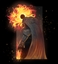 SIVA_'s avatar