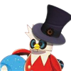 Bundle_Eisor's avatar