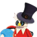Bundle_Eisor's avatar