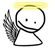 Bob_TheGod's avatar