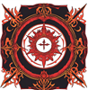 lucifer211's avatar