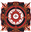 lucifer211's avatar
