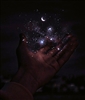 ParacosmDreams's avatar