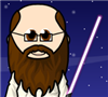 RandyllTraeton's avatar