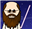 RandyllTraeton's avatar