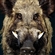 ContourHobgoblin's avatar