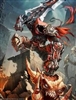 Jaitken1's avatar