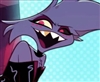 HAROLD111's avatar