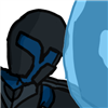 UnderseaKnight's avatar