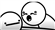 ShinobiSmithy's avatar
