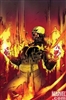 Coaltrain21's avatar