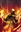 Coaltrain21's avatar