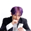 overthemoonday's avatar