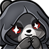 StickyBunC83's avatar
