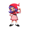Oquiseo's avatar