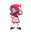 Oquiseo's avatar