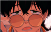 StereoShayn's avatar