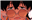 StereoShayn's avatar