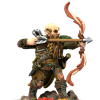 ChunmunGoel's avatar