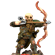 ChunmunGoel's avatar