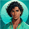 Talavia's avatar