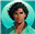 Talavia's avatar