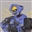 cantmistakyifnoawaky's avatar