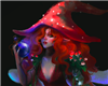 mercynight13's avatar