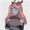 Tuesday_Morning's avatar
