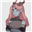 Kacy_Bb's avatar
