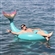 Owen817's avatar