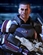 EdarenGraystar's avatar