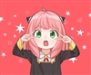 tierraleilei's avatar