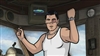Kohikan's avatar