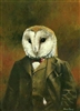 JohnLongson's avatar
