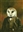 JohnLongson's avatar