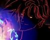 WaddezoLuv's avatar