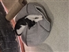 Mochimenagerie's avatar