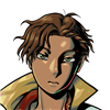 ThePhoenixRemembers's avatar