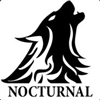 Pyroskillz's avatar