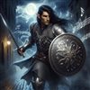 phulshof's avatar