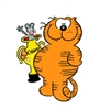 dedtothemax's avatar