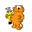 dedtothemax's avatar