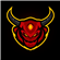 Medevul65's avatar